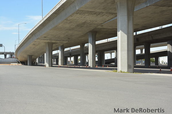 Caltrans A