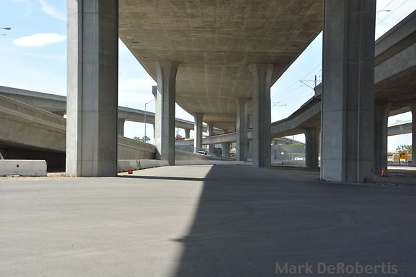 Caltrans B