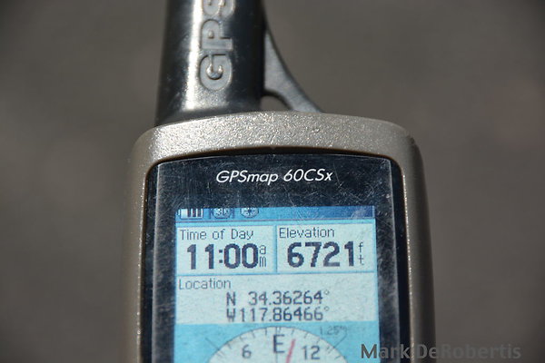 MDR 8572