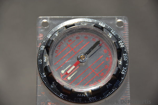 MDR 8570