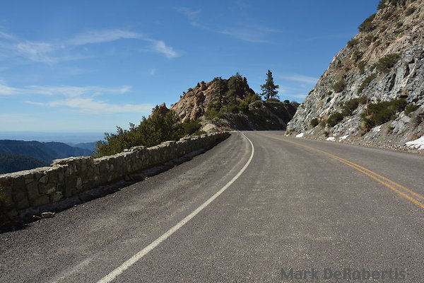 01 Angeles Crest MM 62 70