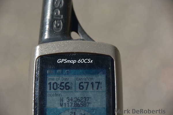 MDR 8560