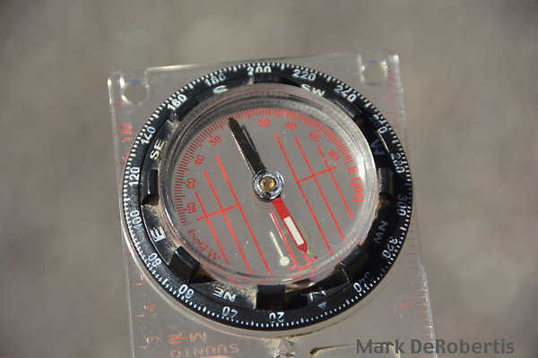 MDR 8559