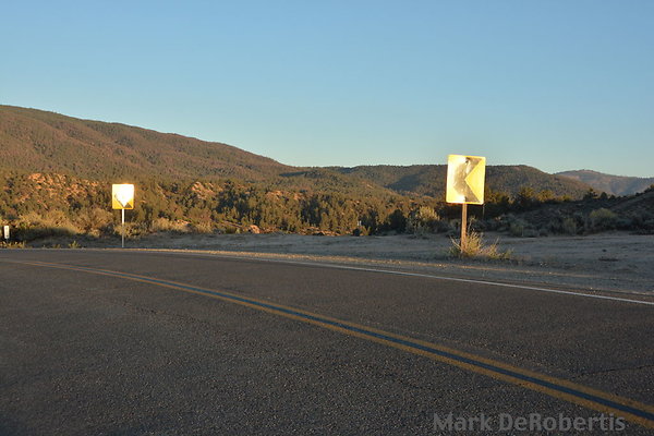 MDR 0215 MDR 0215