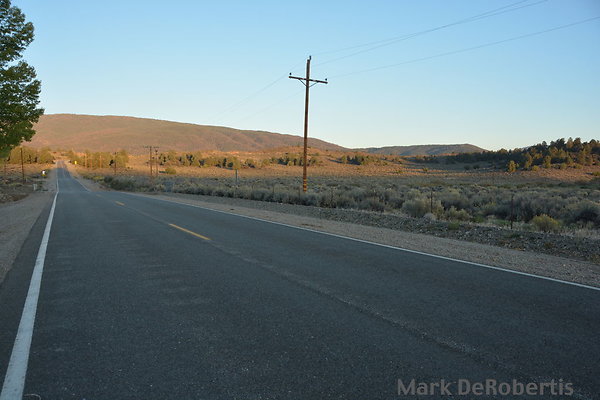 MDR 0238 MDR 0238