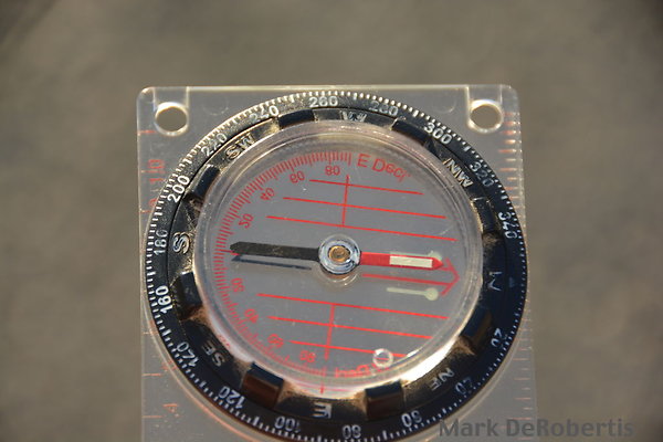 MDR 0075 MDR 0075