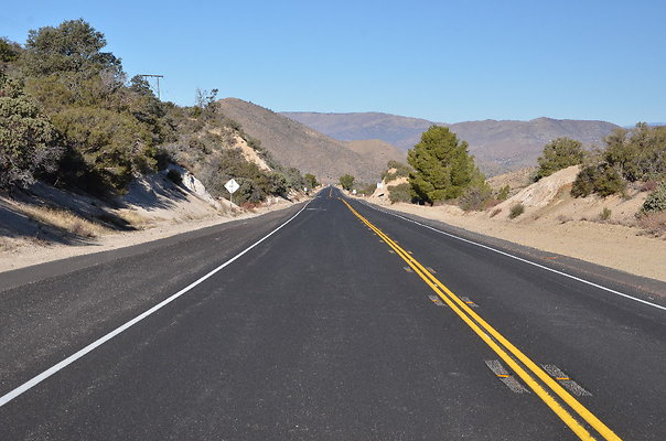 03 Angeles Forest Hwy MM 5 62