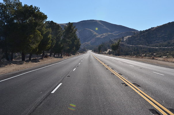 02 Angeles Forest Hwy MM 5 2