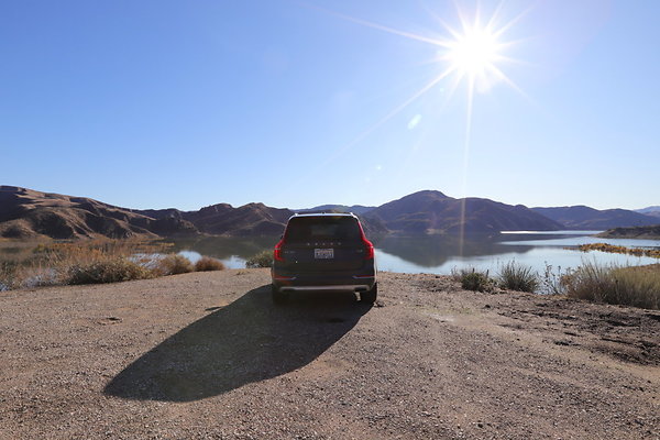 IMG 0765IMG IMG 0765IMG