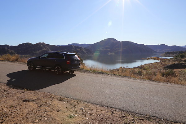 IMG 0727IMG IMG 0727IMG