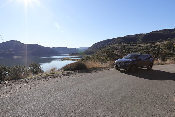 IMG 0734IMG IMG 0734IMG