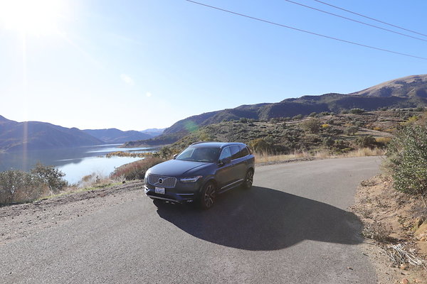 IMG 0739IMG IMG 0739IMG