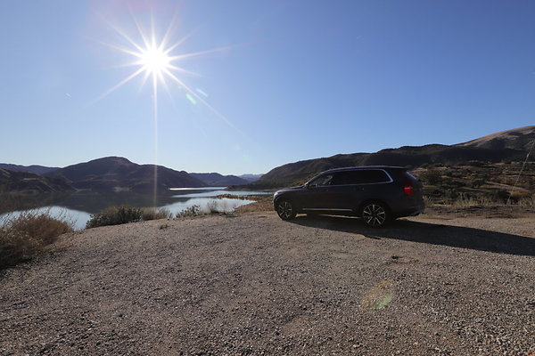 IMG 0770IMG IMG 0770IMG