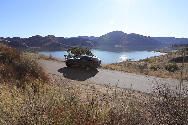 IMG 0694IMG IMG 0694IMG