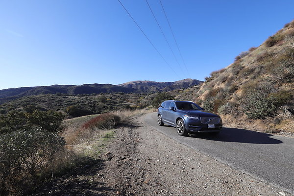 IMG 0747IMG IMG 0747IMG