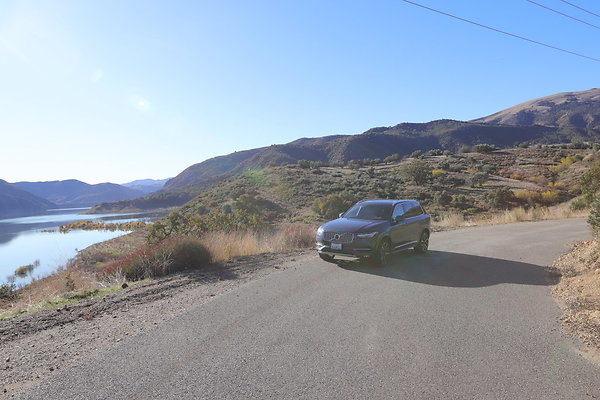 IMG 0736IMG IMG 0736IMG