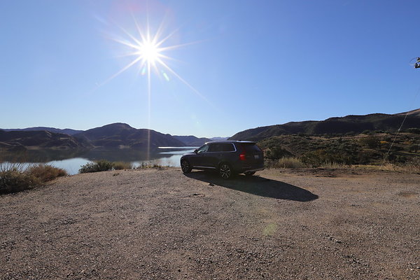 IMG 0769IMG IMG 0769IMG