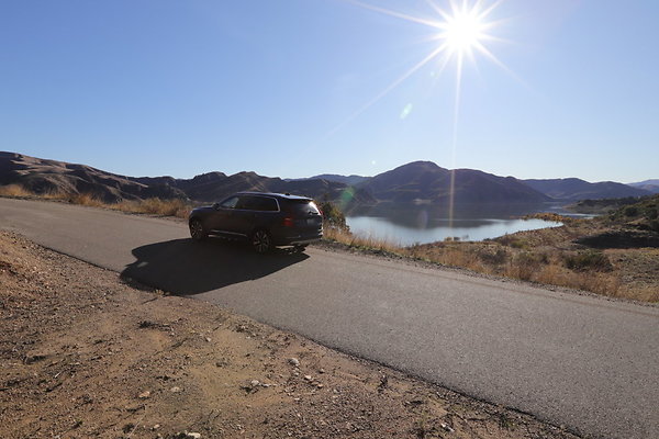 IMG 0720IMG IMG 0720IMG