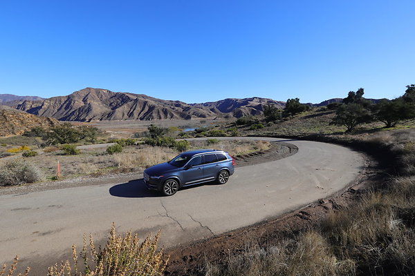 IMG 0806IMG IMG 0806IMG