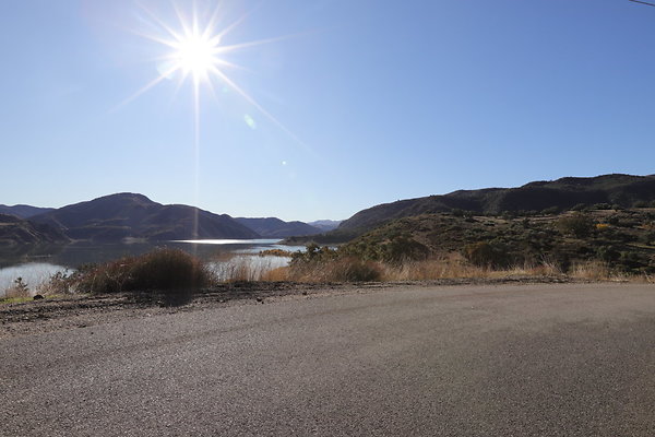 IMG 0779IMG IMG 0779IMG