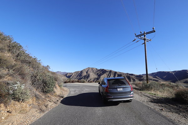 IMG 0749IMG IMG 0749IMG