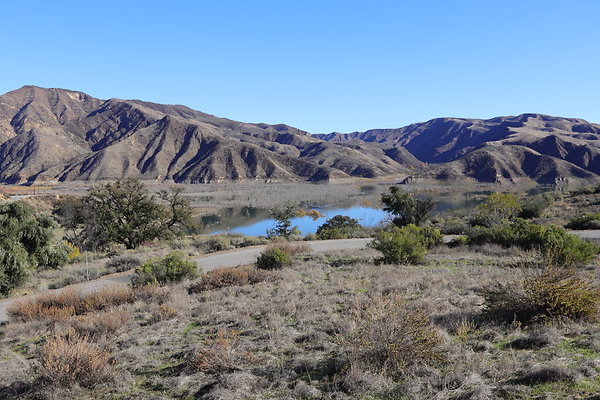 IMG 0819IMG IMG 0819IMG