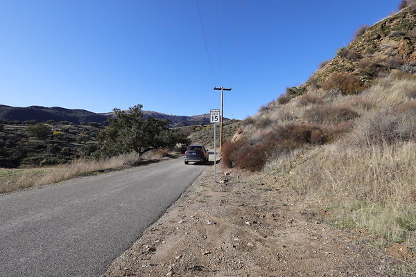 IMG 0778IMG IMG 0778IMG