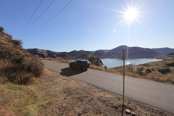 IMG 0696IMG IMG 0696IMG