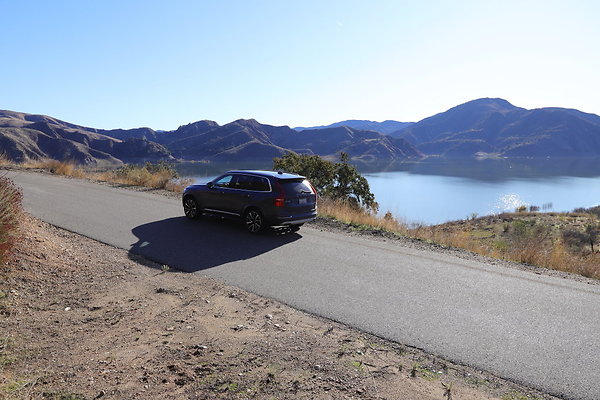 IMG 0697IMG IMG 0697IMG