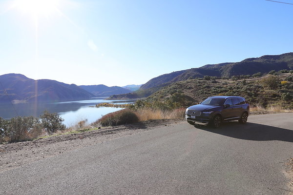 IMG 0735IMG IMG 0735IMG