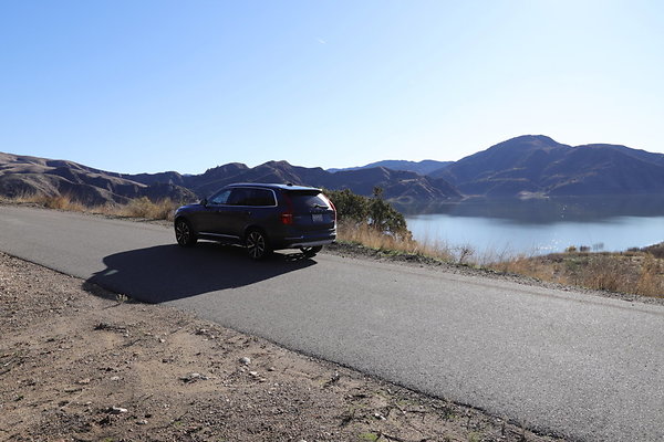 IMG 0701IMG IMG 0701IMG