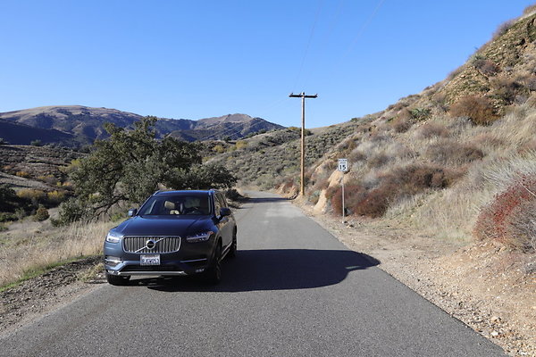 IMG 0704IMG IMG 0704IMG