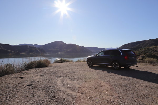 IMG 0684IMG IMG 0684IMG