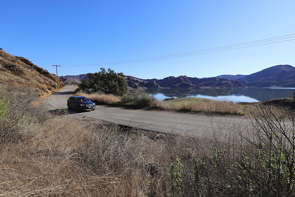 IMG 0791IMG IMG 0791IMG