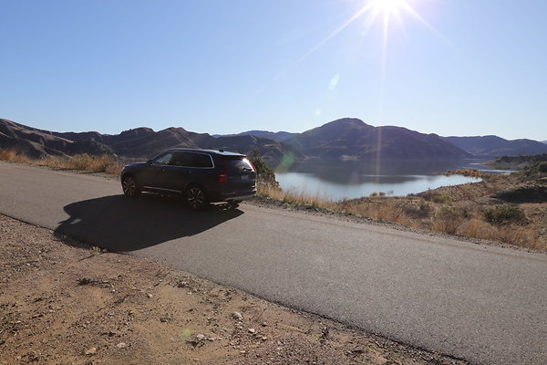 IMG 0721IMG IMG 0721IMG