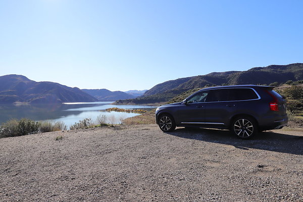 IMG 0771IMG IMG 0771IMG