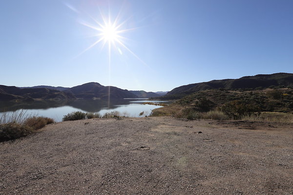 IMG 0753IMG IMG 0753IMG