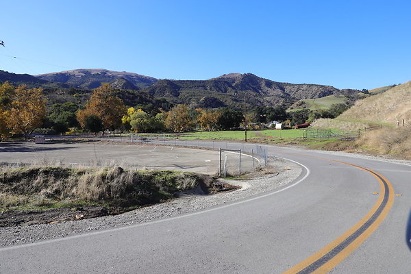 IMG 0828IMG IMG 0828IMG