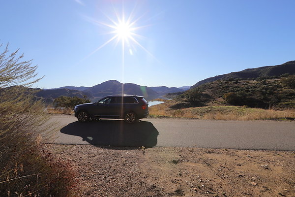 IMG 0709IMG IMG 0709IMG