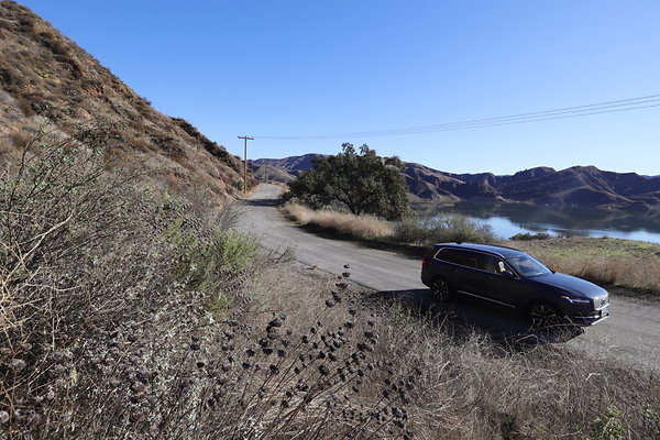 IMG 0800IMG IMG 0800IMG