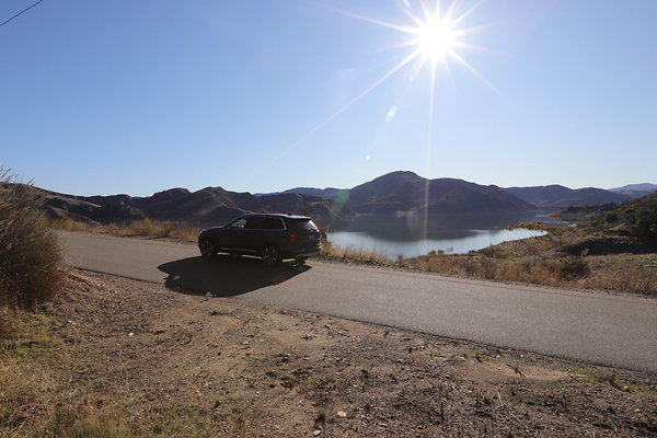 IMG 0718IMG IMG 0718IMG