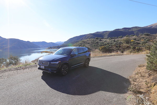 IMG 0743IMG IMG 0743IMG