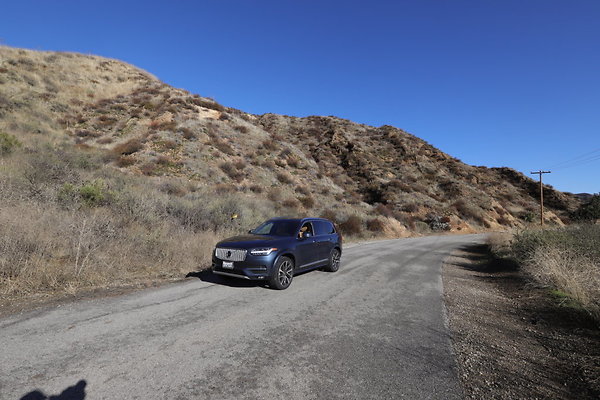 IMG 0804IMG IMG 0804IMG