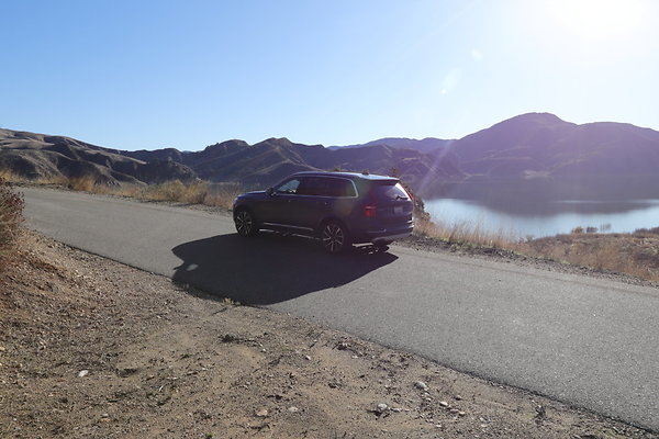 IMG 0725IMG IMG 0725IMG