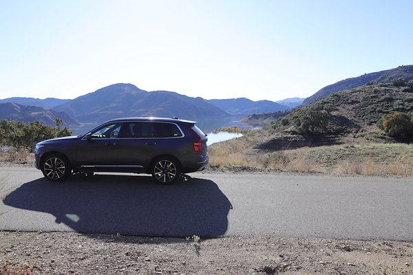 IMG 0708IMG IMG 0708IMG