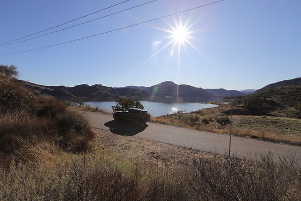 IMG 0695IMG IMG 0695IMG