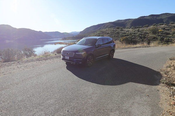 IMG 0744IMG IMG 0744IMG