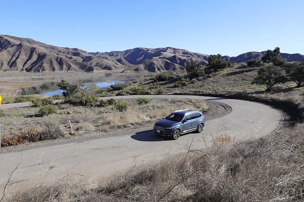 IMG 0809IMG IMG 0809IMG