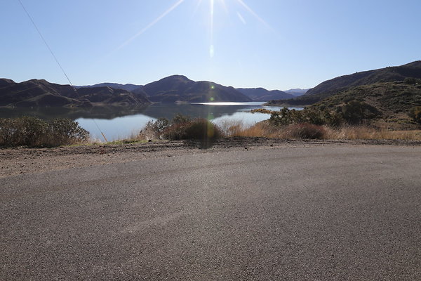 IMG 0783IMG IMG 0783IMG