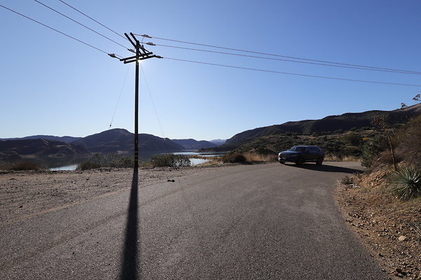 IMG 0731IMG IMG 0731IMG